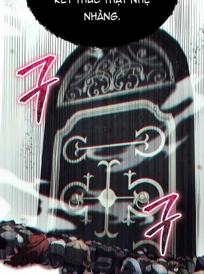 Ván Cược Của Chúa - Chapter 33 - Trang 67