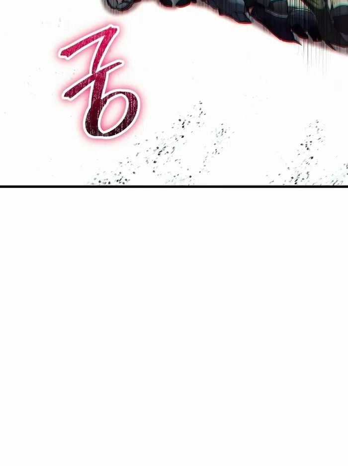 Ván Cược Của Chúa - Chapter 33 - Trang 68