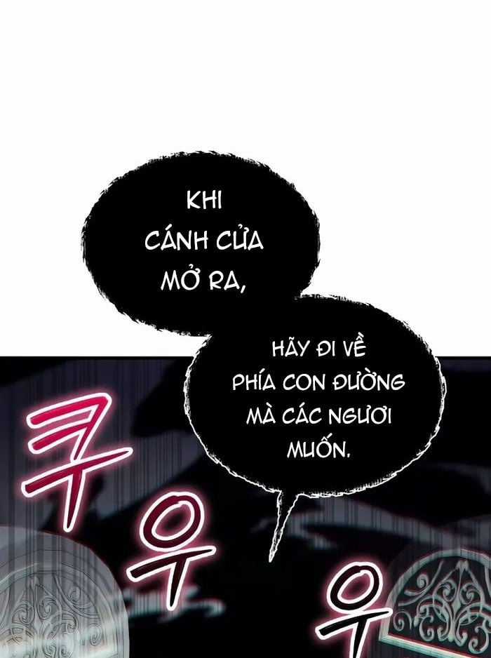 Ván Cược Của Chúa - Chapter 33 - Trang 69