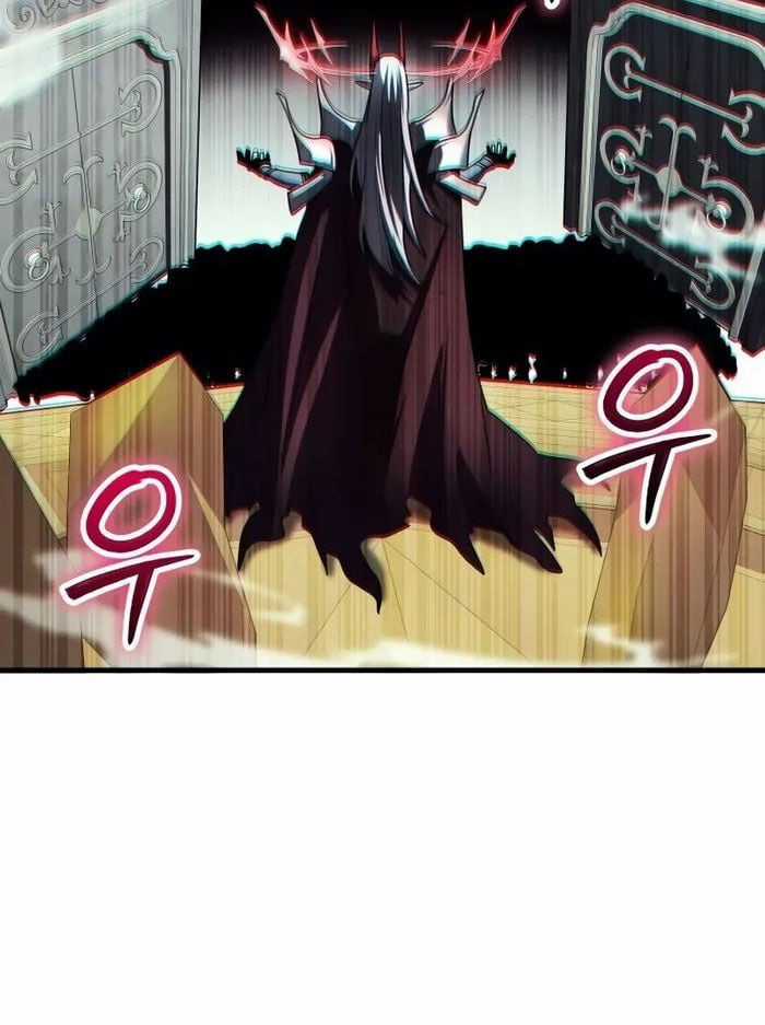 Ván Cược Của Chúa - Chapter 33 - Trang 70