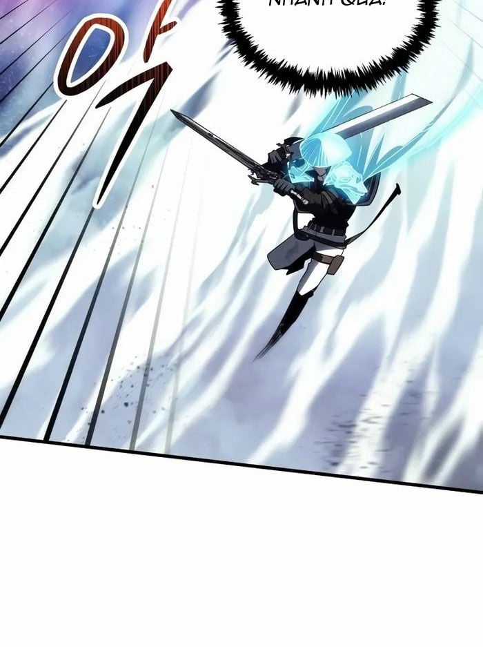 Ván Cược Của Chúa - Chapter 33 - Trang 8