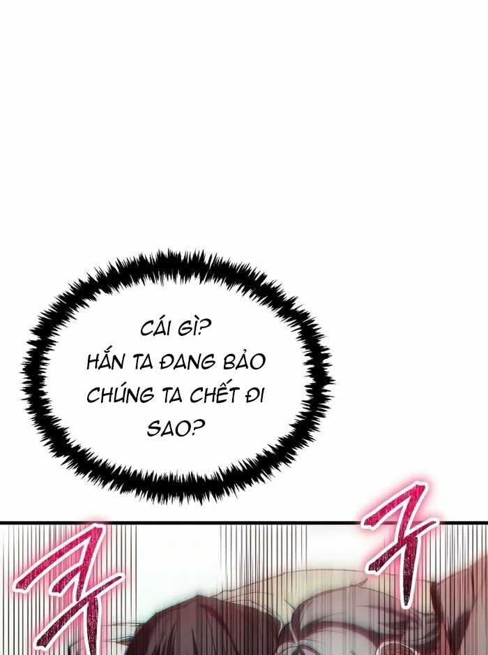 Ván Cược Của Chúa - Chapter 33 - Trang 71