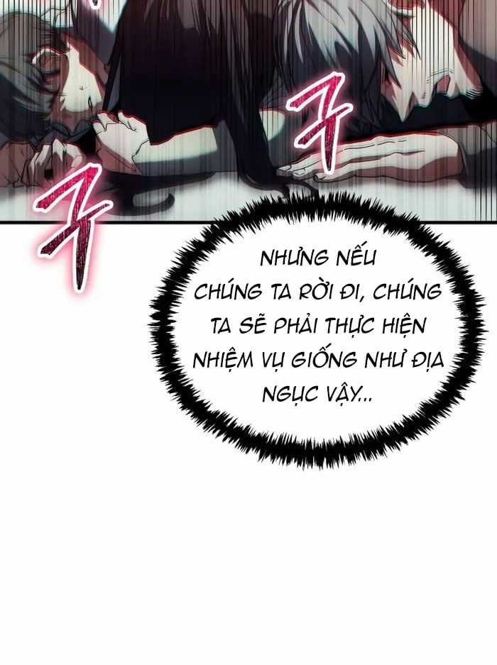 Ván Cược Của Chúa - Chapter 33 - Trang 72