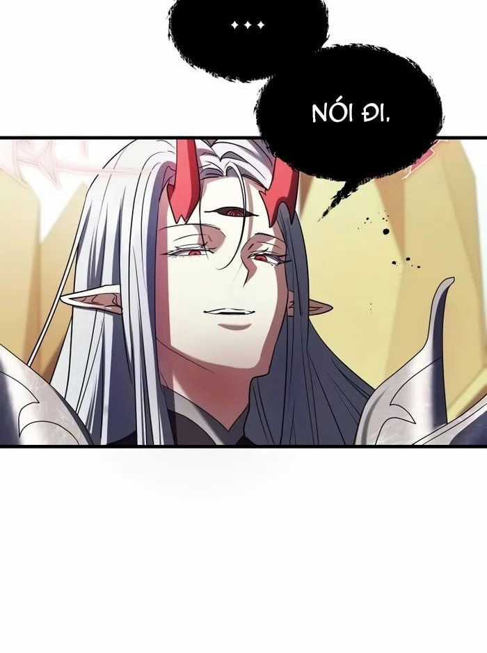 Ván Cược Của Chúa - Chapter 33 - Trang 75