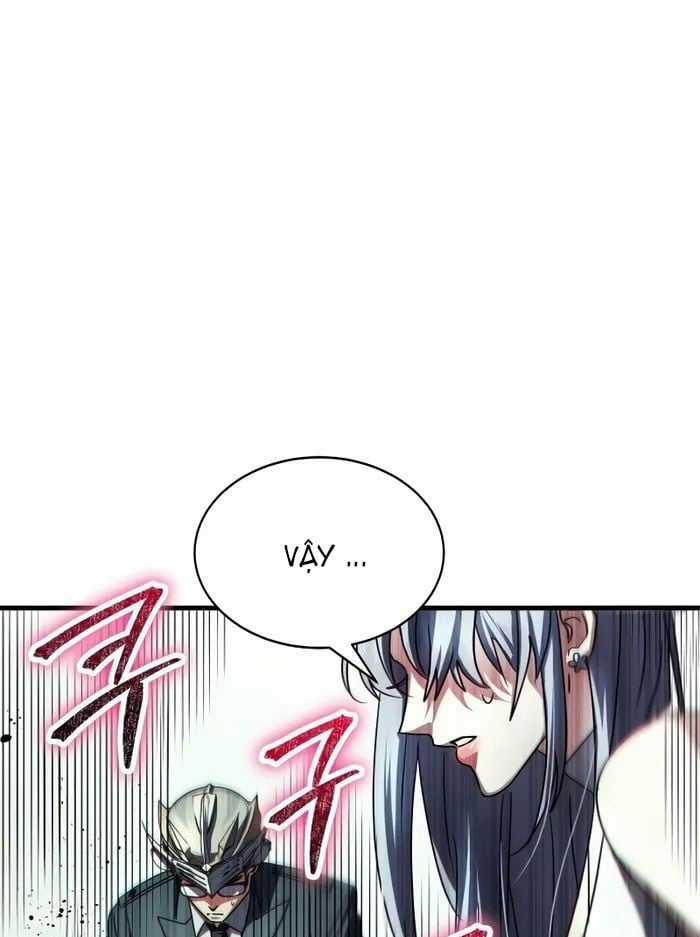 Ván Cược Của Chúa - Chapter 33 - Trang 76