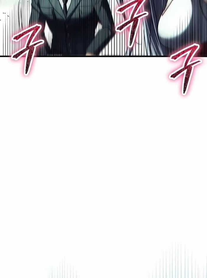 Ván Cược Của Chúa - Chapter 33 - Trang 77