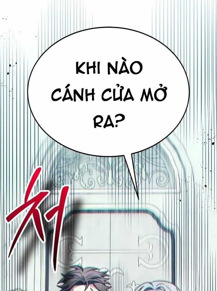 Ván Cược Của Chúa - Chapter 33 - Trang 78