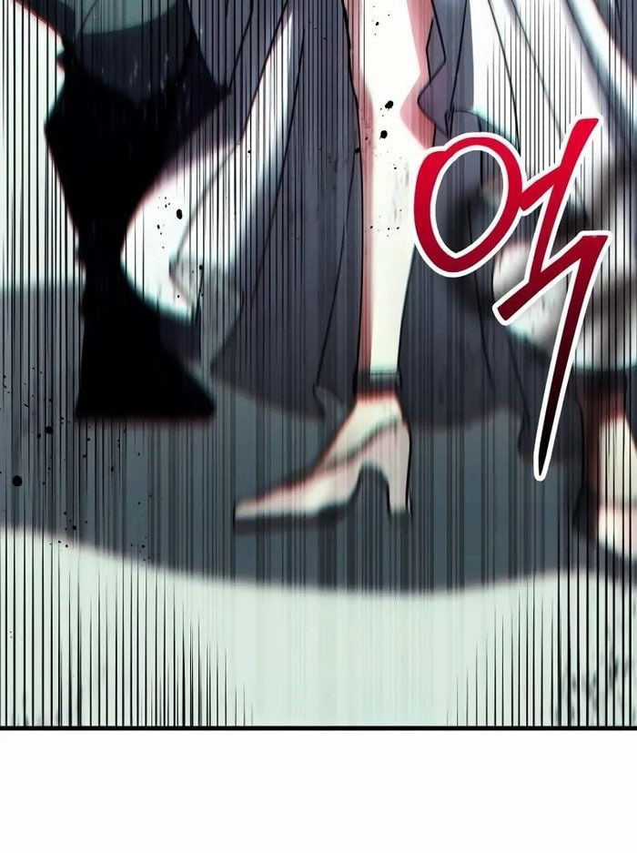 Ván Cược Của Chúa - Chapter 33 - Trang 80