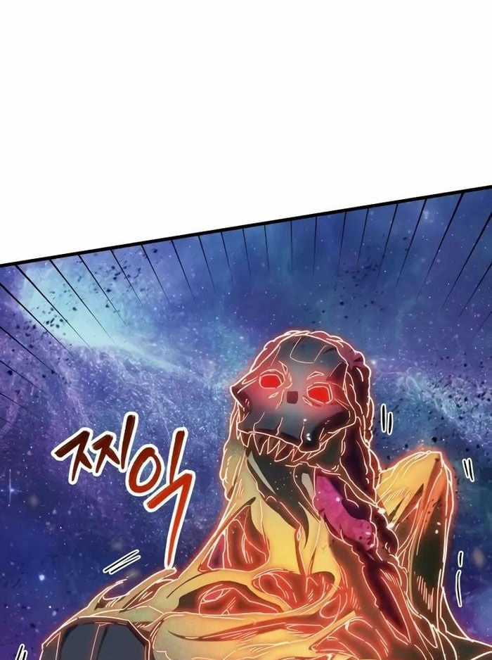 Ván Cược Của Chúa - Chapter 33 - Trang 9