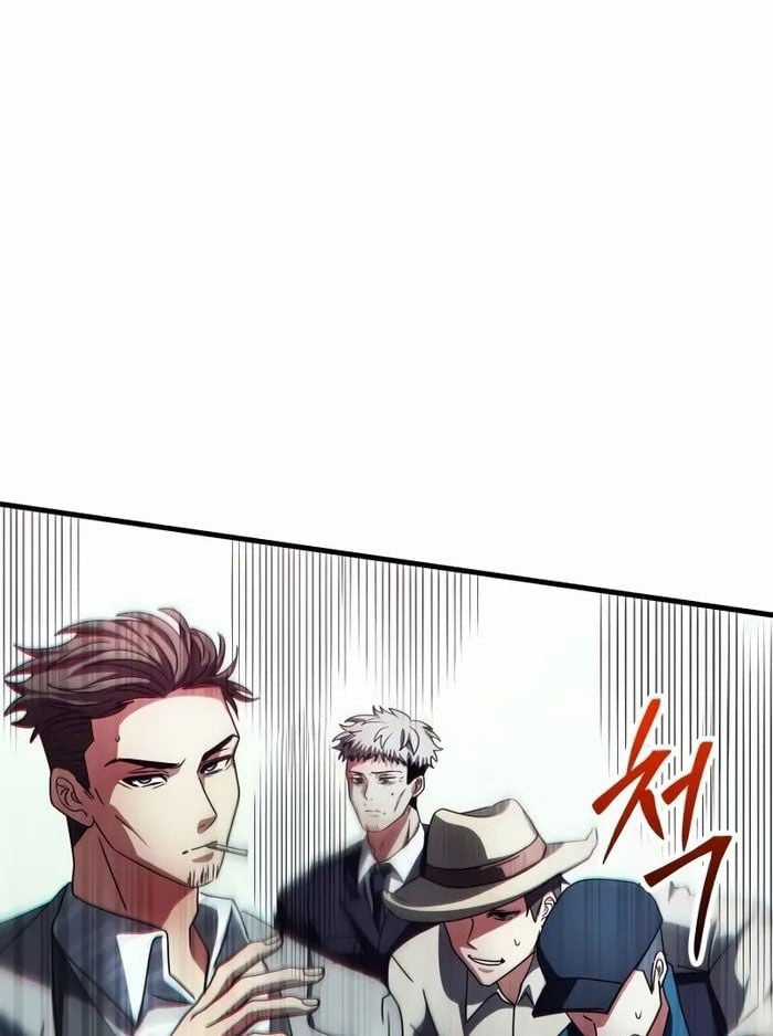 Ván Cược Của Chúa - Chapter 33 - Trang 81