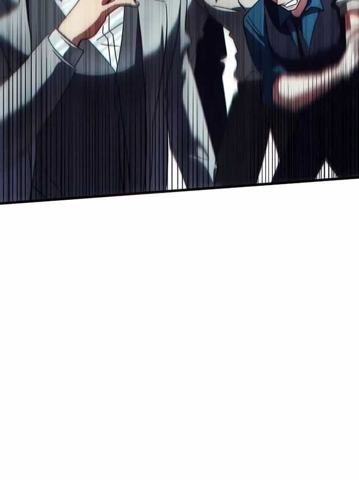 Ván Cược Của Chúa - Chapter 33 - Trang 82