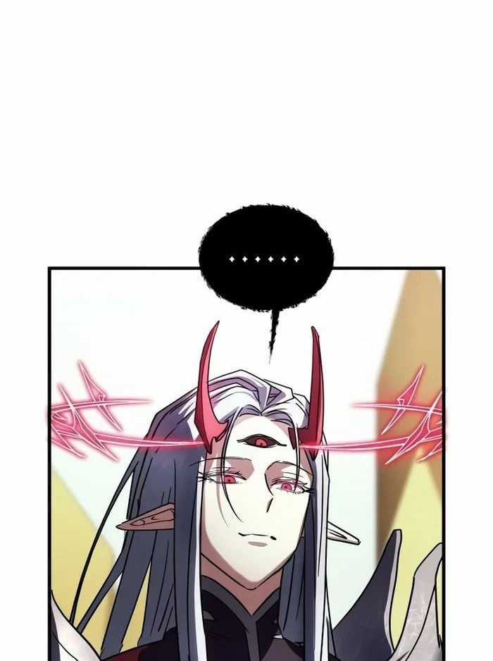 Ván Cược Của Chúa - Chapter 33 - Trang 83