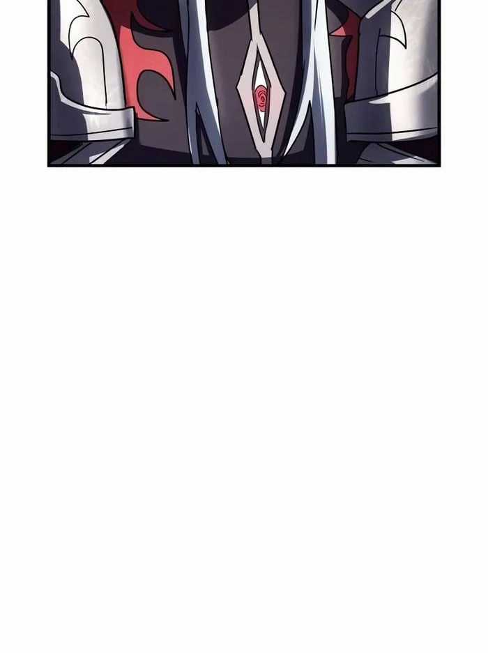 Ván Cược Của Chúa - Chapter 33 - Trang 84