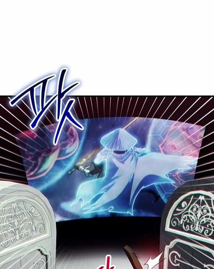 Ván Cược Của Chúa - Chapter 33 - Trang 85