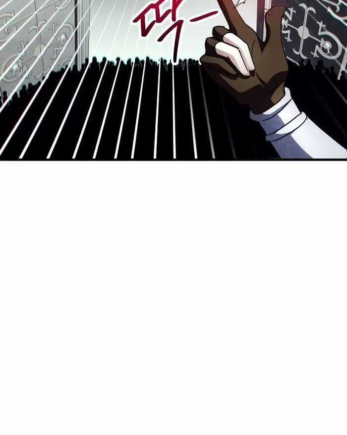 Ván Cược Của Chúa - Chapter 33 - Trang 86