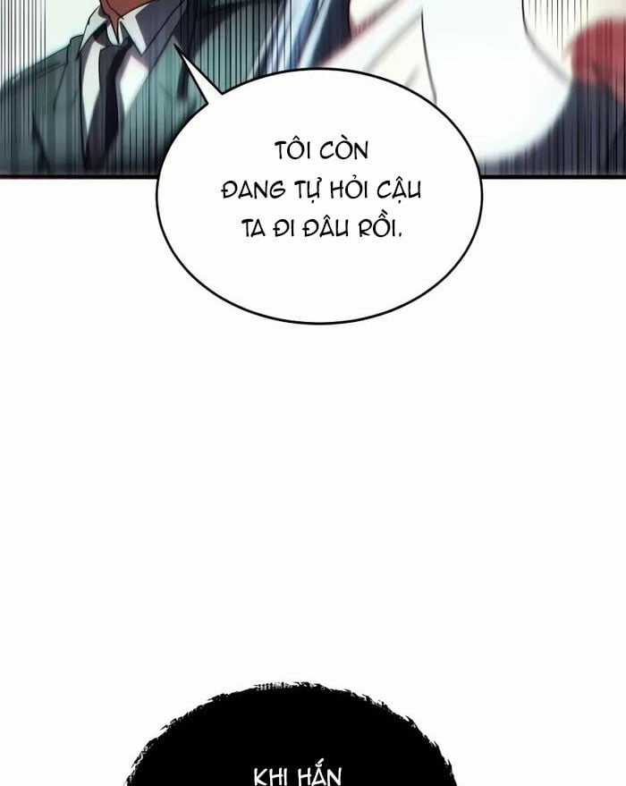 Ván Cược Của Chúa - Chapter 33 - Trang 88