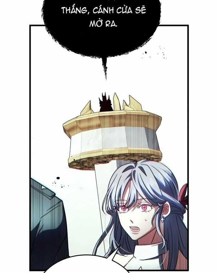 Ván Cược Của Chúa - Chapter 33 - Trang 89