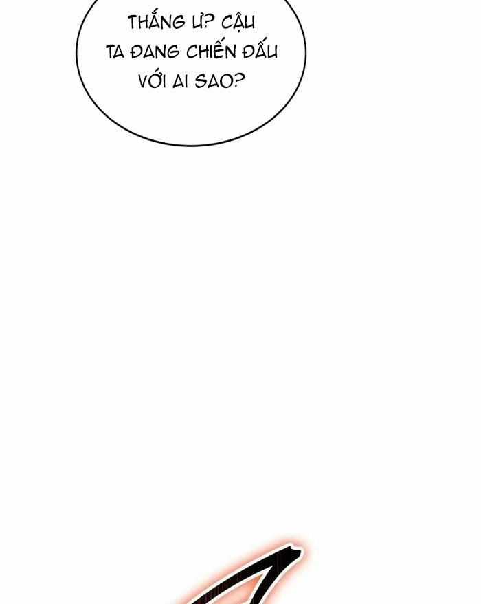 Ván Cược Của Chúa - Chapter 33 - Trang 90