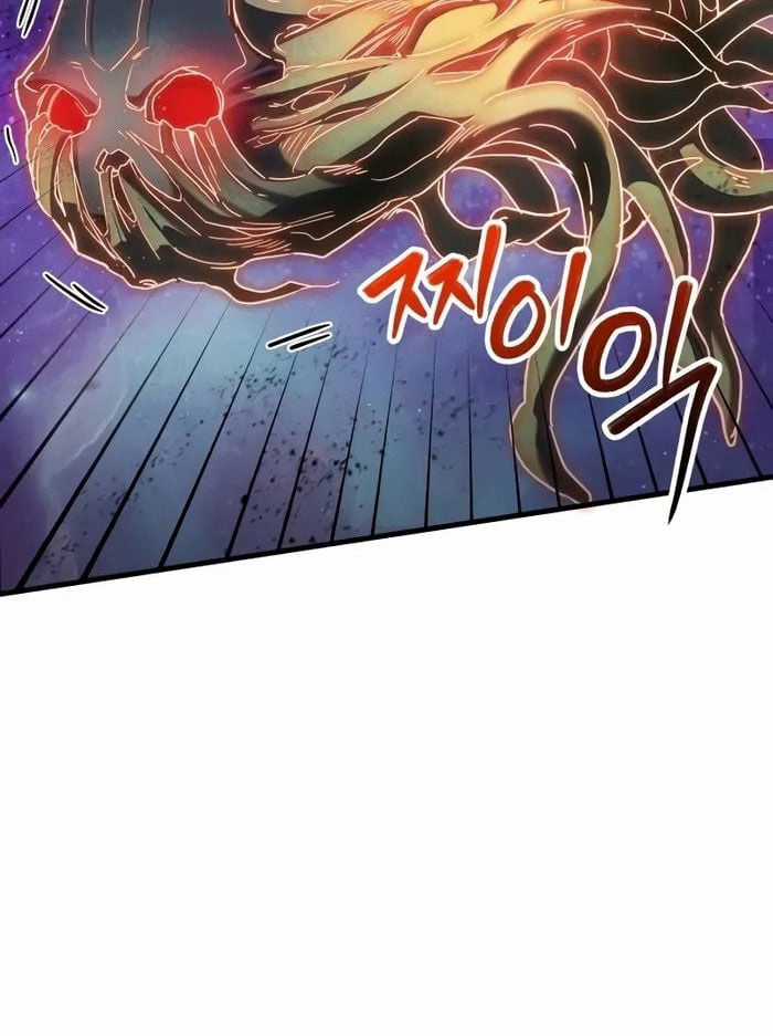 Ván Cược Của Chúa - Chapter 33 - Trang 10