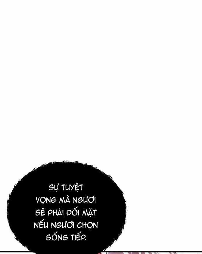 Ván Cược Của Chúa - Chapter 33 - Trang 92