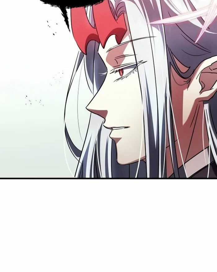 Ván Cược Của Chúa - Chapter 33 - Trang 93