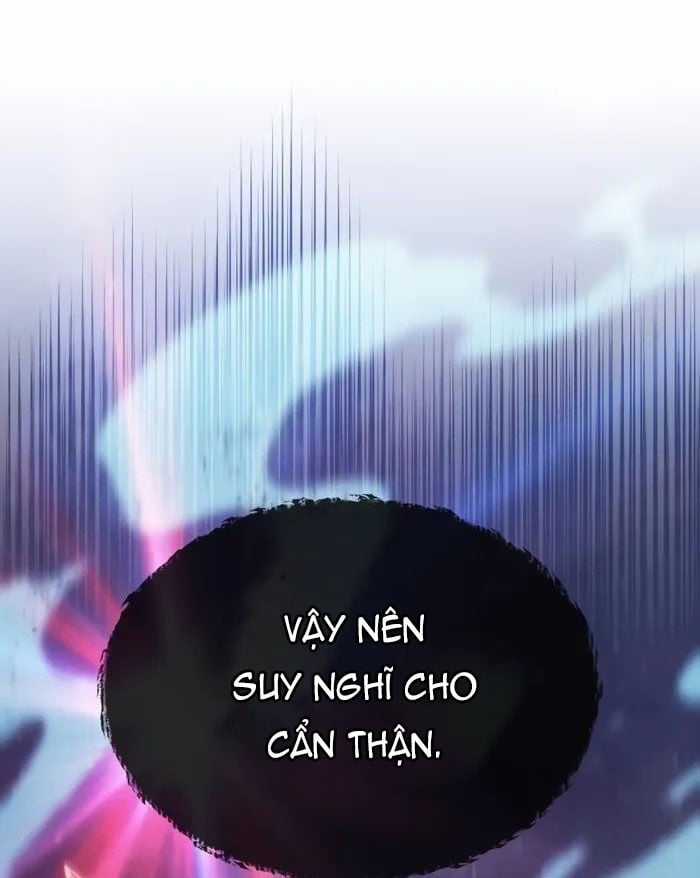 Ván Cược Của Chúa - Chapter 33 - Trang 94