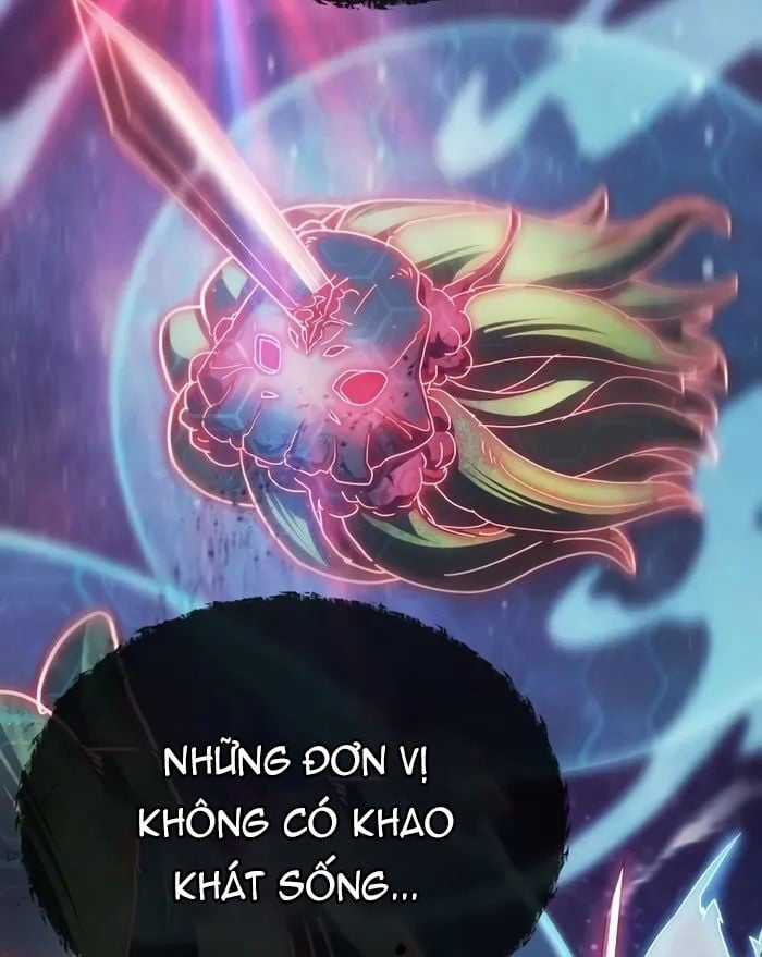 Ván Cược Của Chúa - Chapter 33 - Trang 95