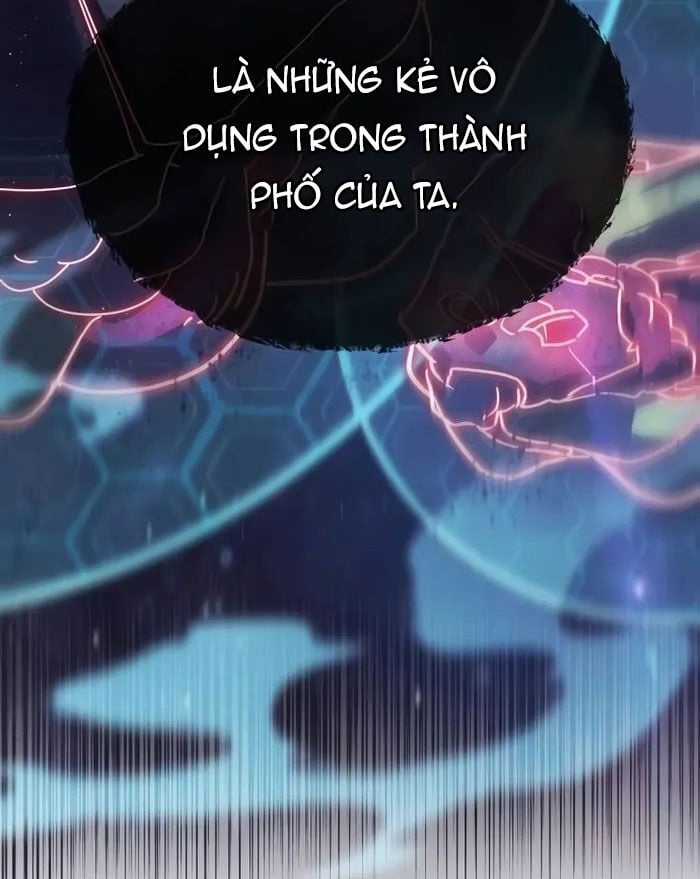 Ván Cược Của Chúa - Chapter 33 - Trang 97