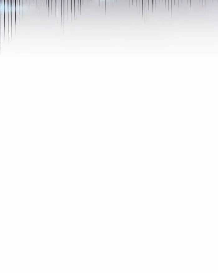 Ván Cược Của Chúa - Chapter 33 - Trang 98