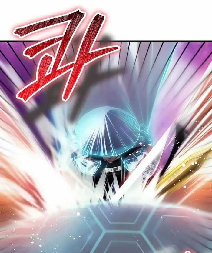 Ván Cược Của Chúa - Chapter 33 - Trang 99