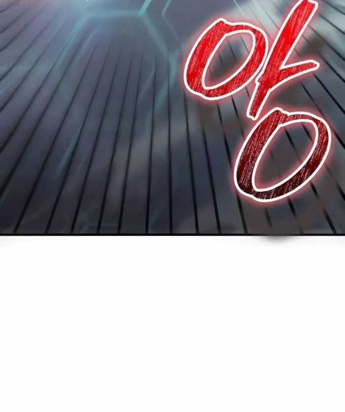 Ván Cược Của Chúa - Chapter 33 - Trang 100