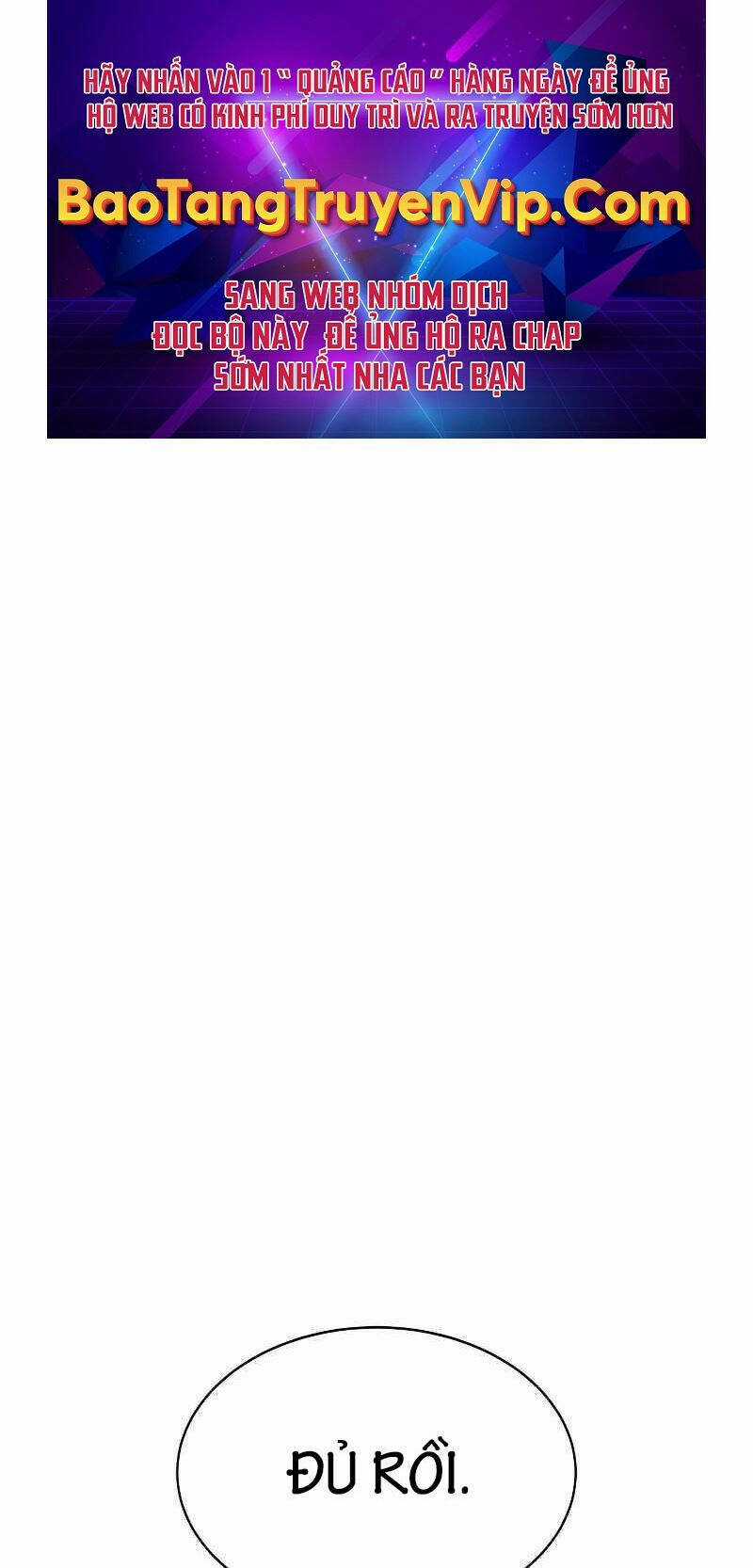 Ván Cược Của Chúa - Chapter 4 - Trang 1