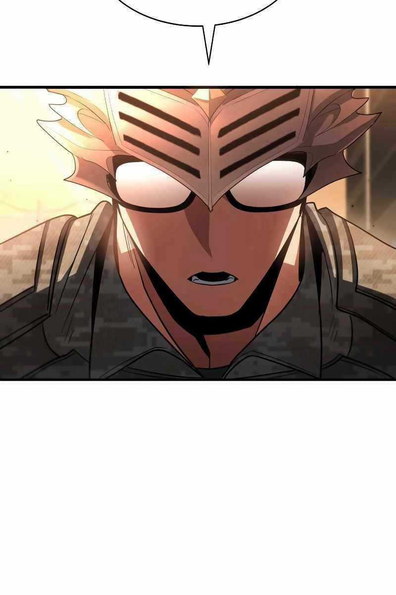 Ván Cược Của Chúa - Chapter 4 - Trang 2