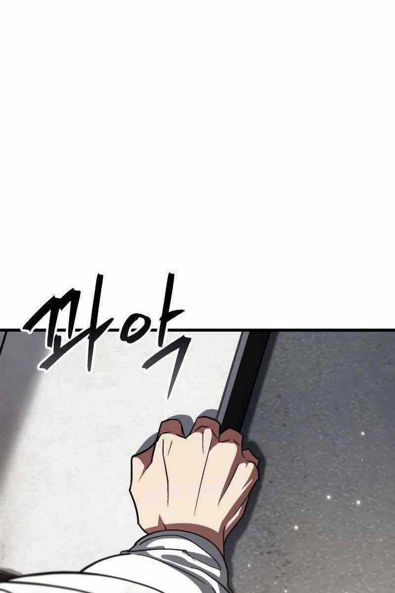 Ván Cược Của Chúa - Chapter 4 - Trang 11