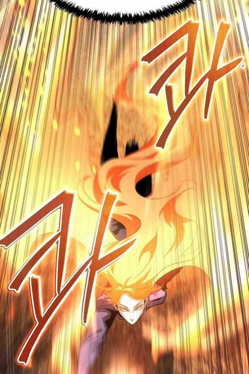 Ván Cược Của Chúa - Chapter 4 - Trang 101