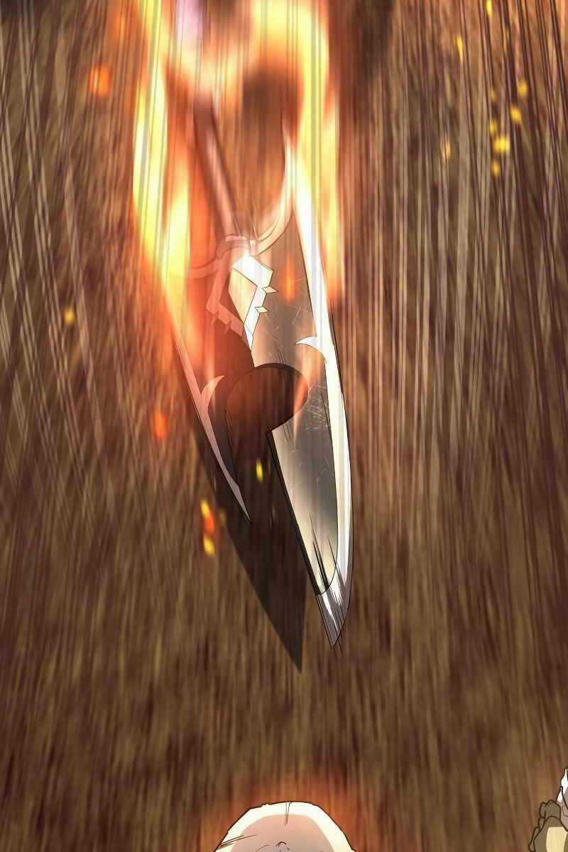 Ván Cược Của Chúa - Chapter 4 - Trang 102