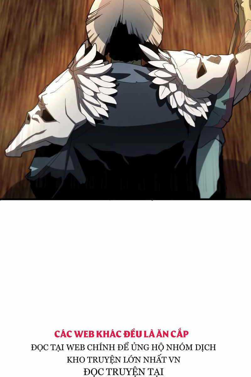 Ván Cược Của Chúa - Chapter 4 - Trang 103