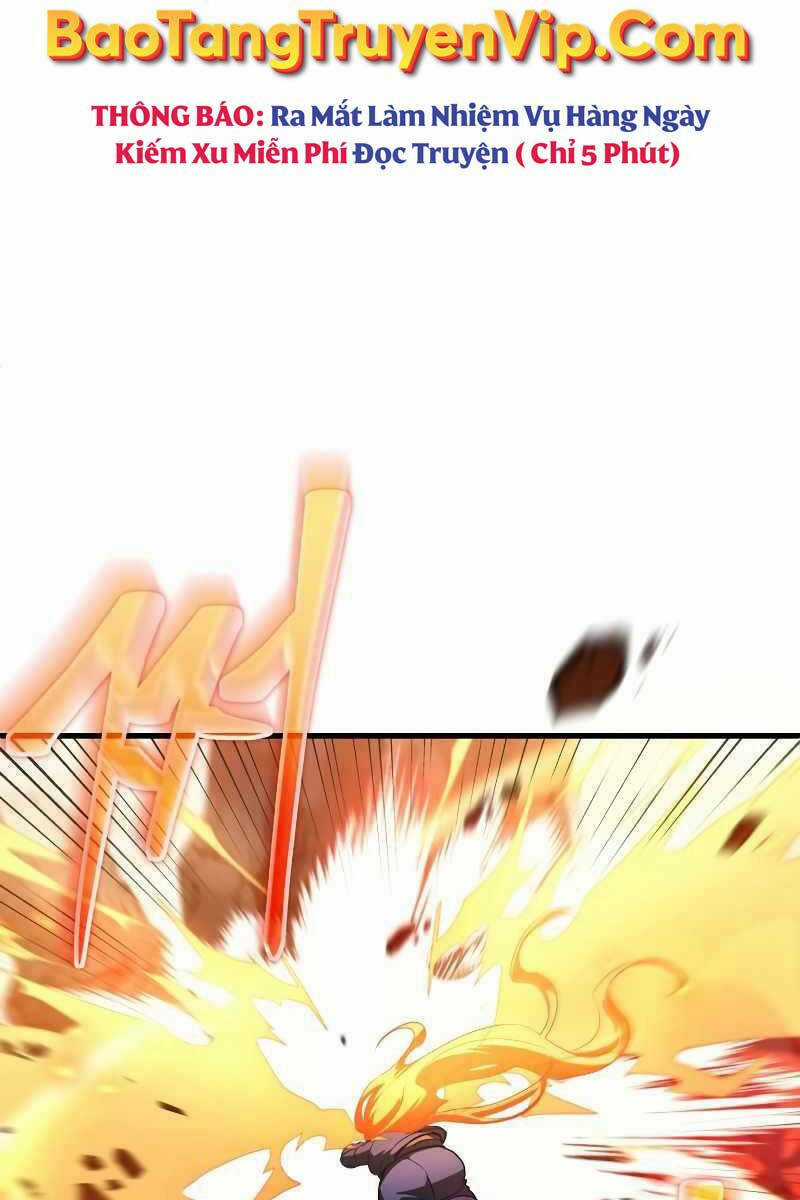 Ván Cược Của Chúa - Chapter 4 - Trang 104