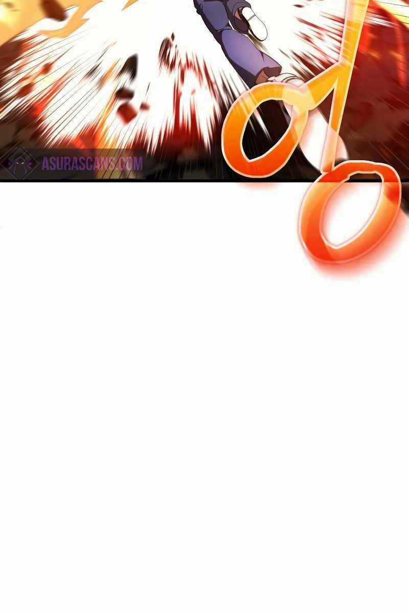 Ván Cược Của Chúa - Chapter 4 - Trang 105