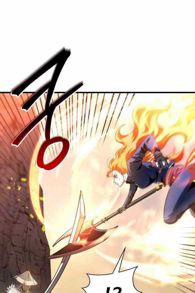 Ván Cược Của Chúa - Chapter 4 - Trang 106