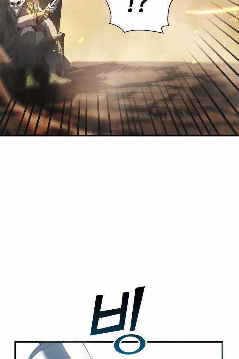 Ván Cược Của Chúa - Chapter 4 - Trang 107