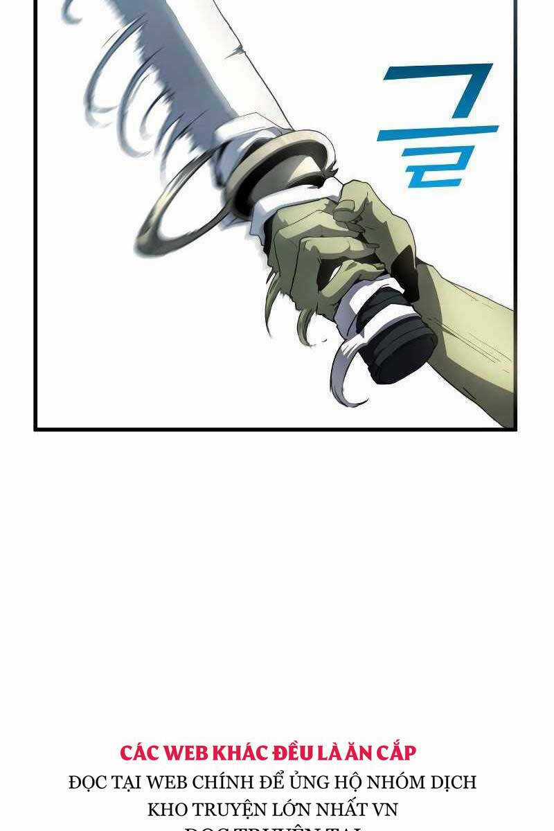 Ván Cược Của Chúa - Chapter 4 - Trang 108