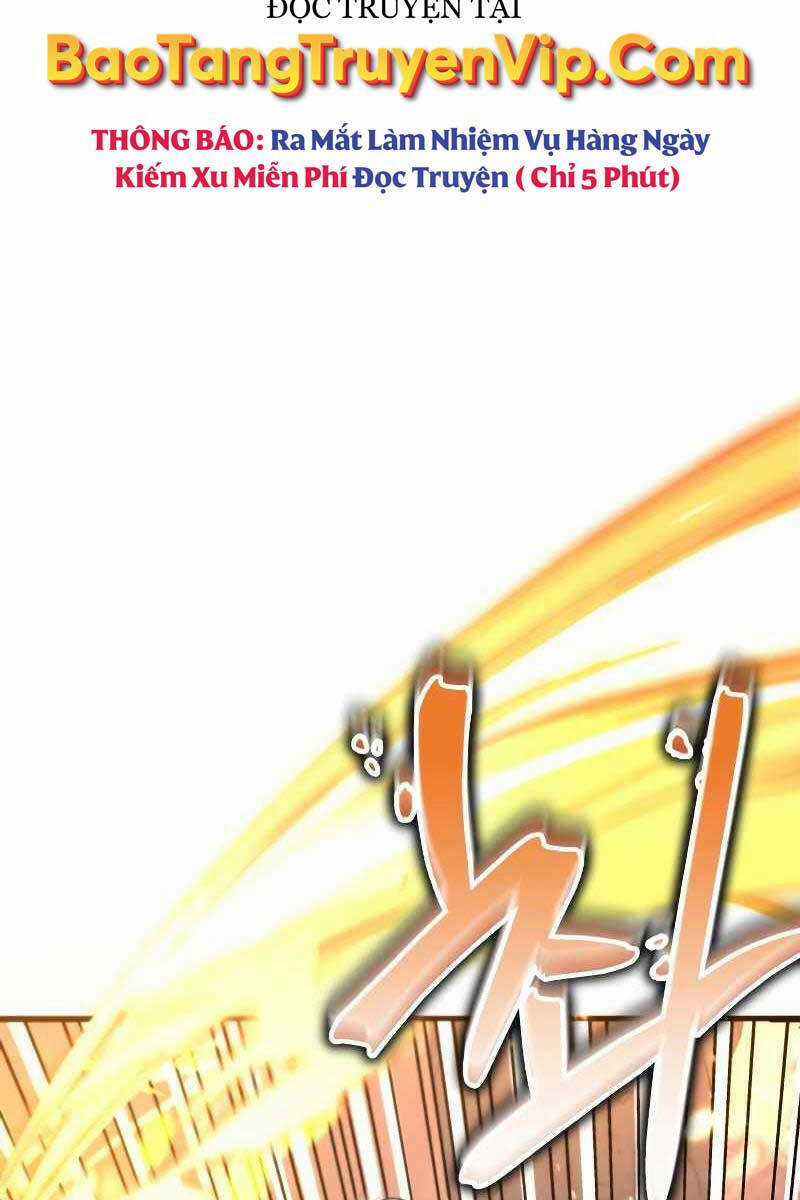 Ván Cược Của Chúa - Chapter 4 - Trang 109