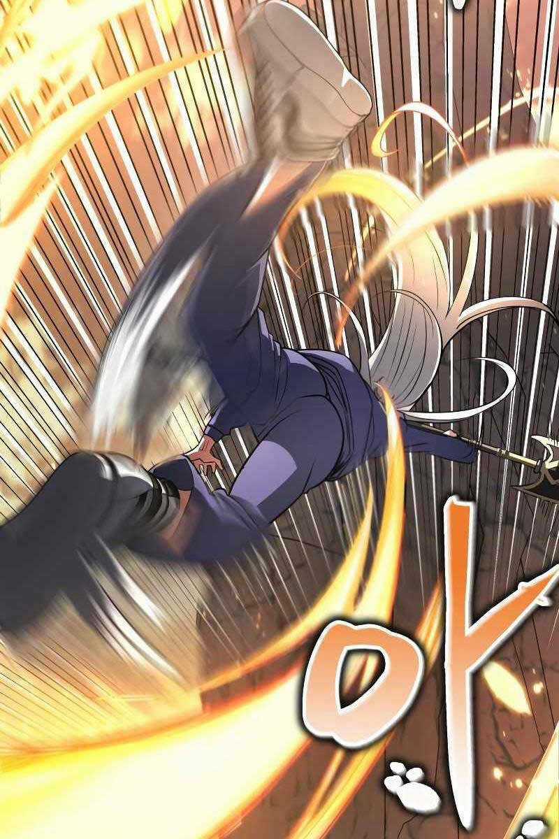 Ván Cược Của Chúa - Chapter 4 - Trang 110