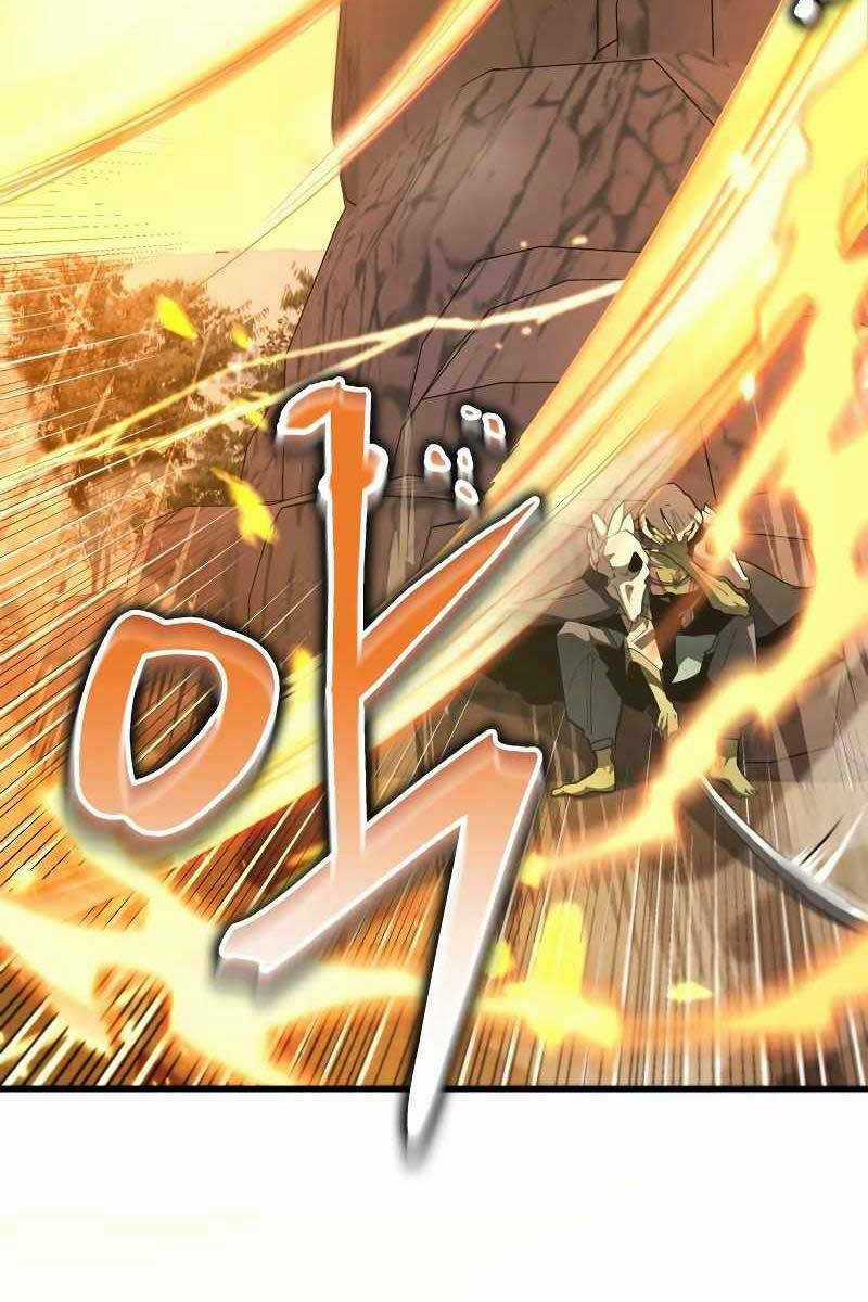 Ván Cược Của Chúa - Chapter 4 - Trang 111