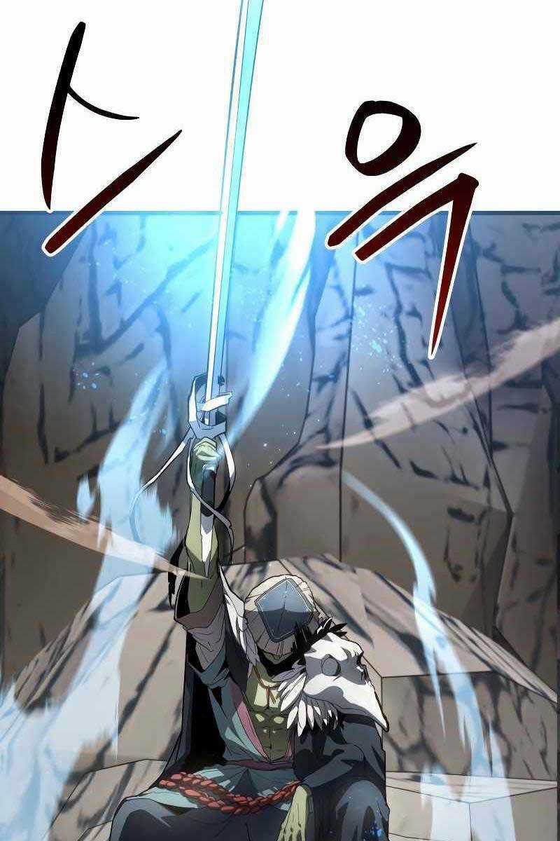 Ván Cược Của Chúa - Chapter 4 - Trang 113