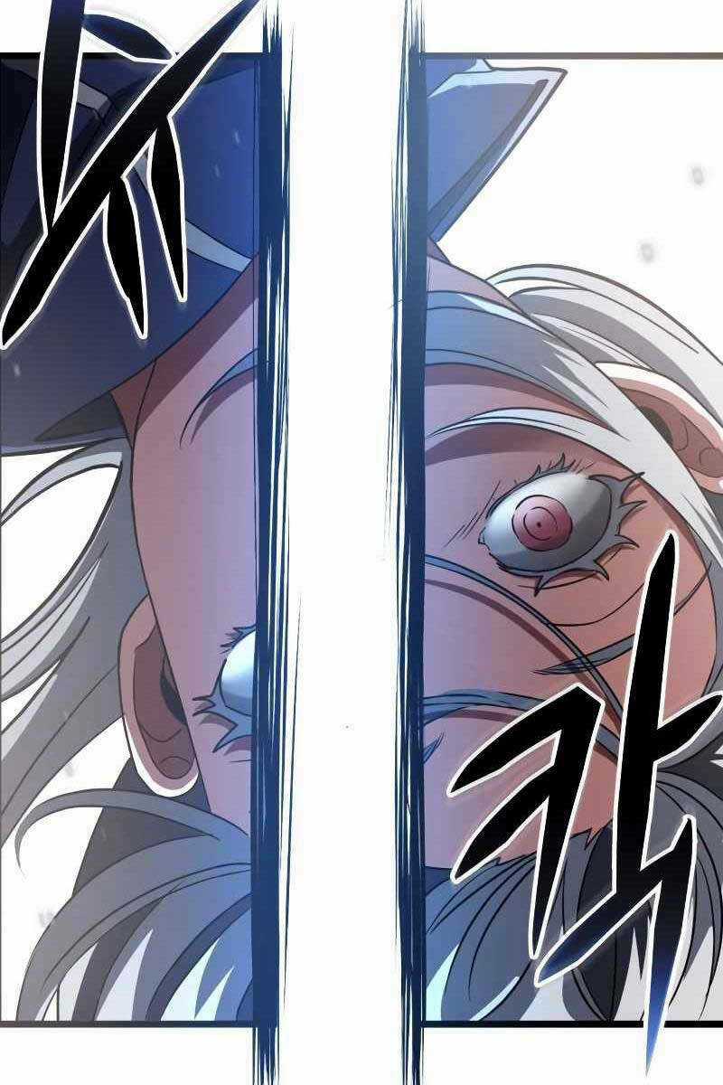 Ván Cược Của Chúa - Chapter 4 - Trang 115