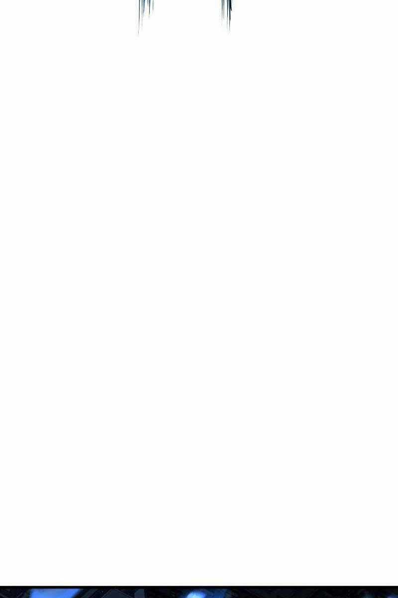 Ván Cược Của Chúa - Chapter 4 - Trang 116