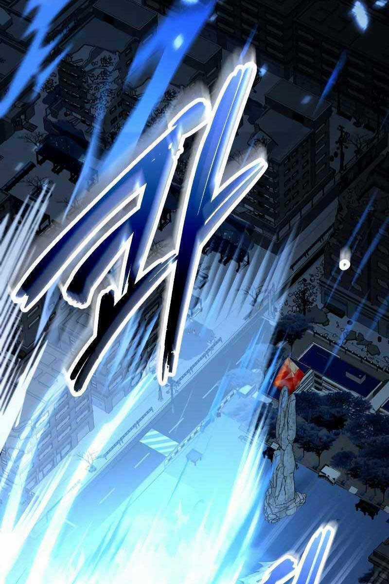 Ván Cược Của Chúa - Chapter 4 - Trang 117