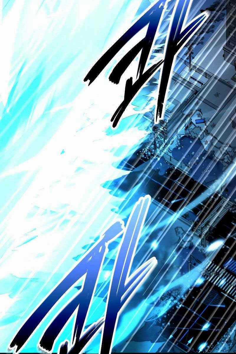 Ván Cược Của Chúa - Chapter 4 - Trang 118